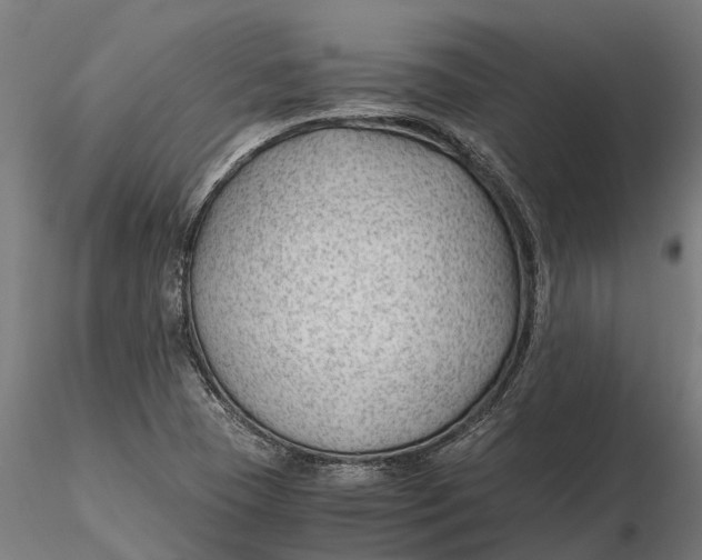 X0000115681409200912031409