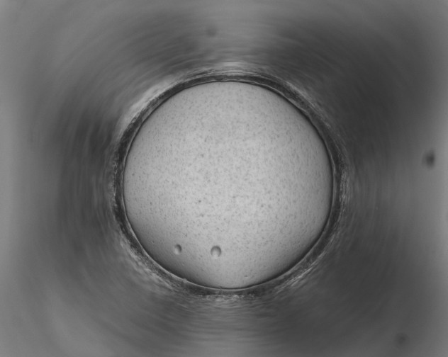 X0000115681410200912031409