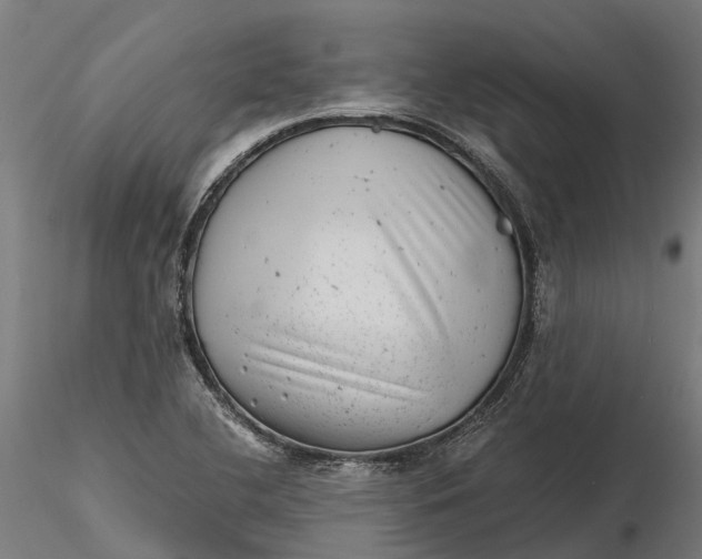 X0000115681412200912031409