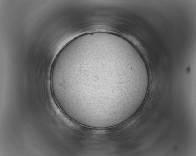 X0000115681431200912031409