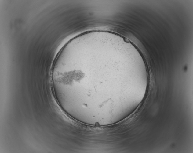 X0000115681436200912031409