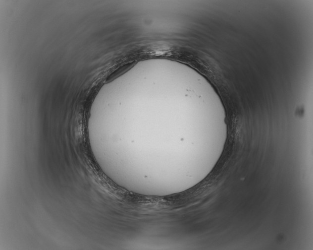 X0000115681442200912031408