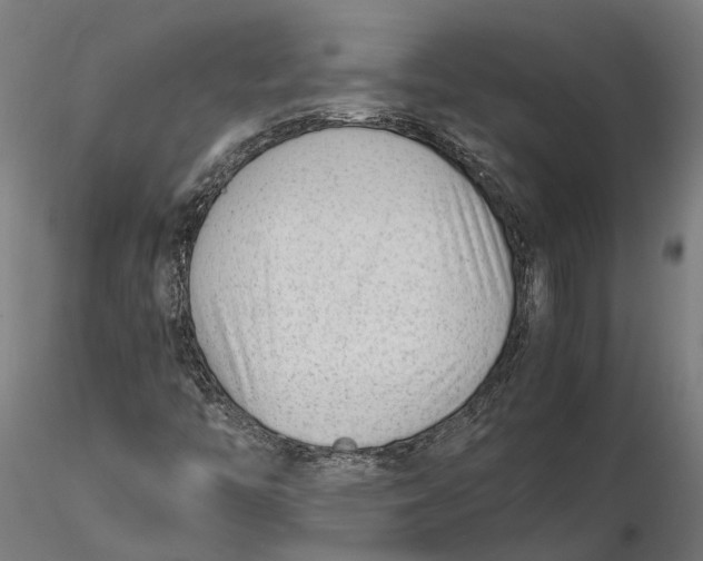 X0000115681446200912031408