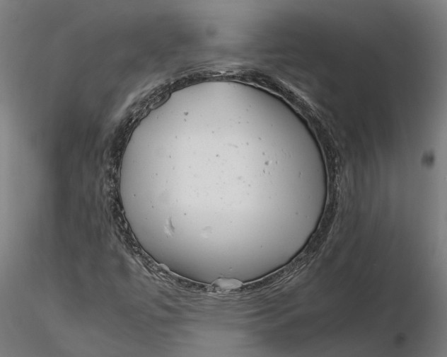 X0000115681447200912031408