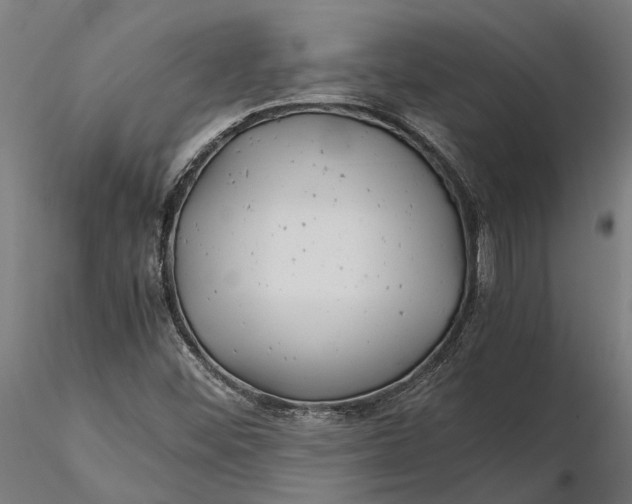 X0000115681452200912031408