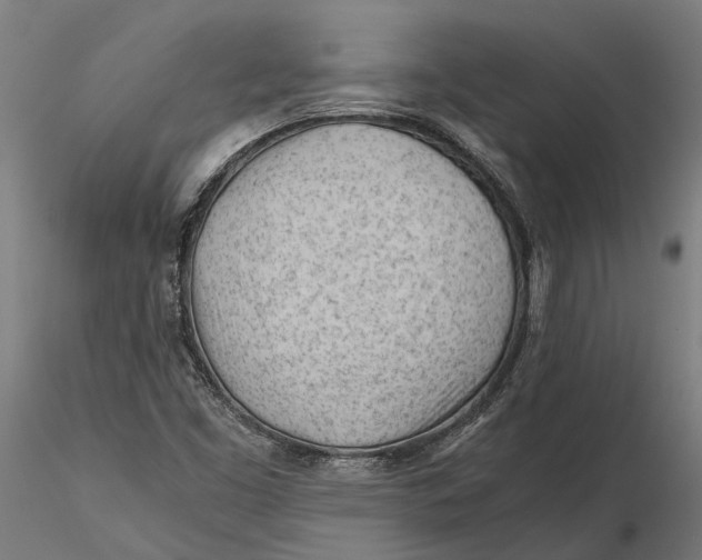 X0000115681453200912031408