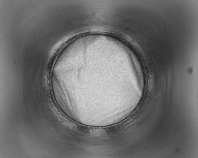 X0000115681454200912031408