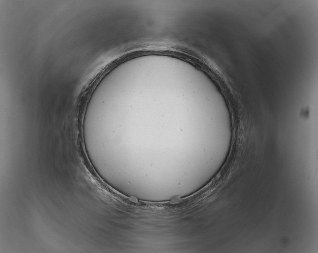 X0000115681456200912031408