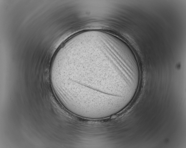 X0000115681465200912031408