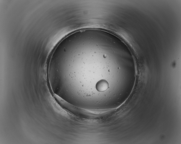 X0000115681468200912031408