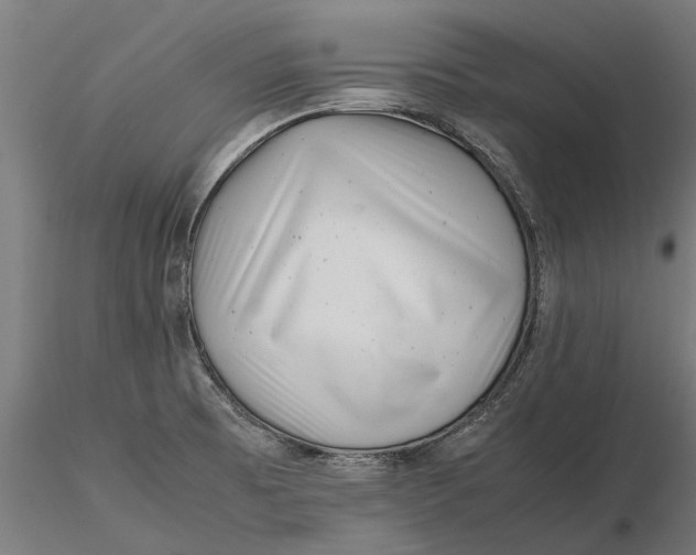 X0000115681473200912031408