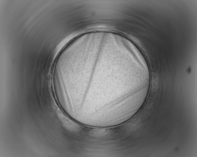 X0000115681474200912031408