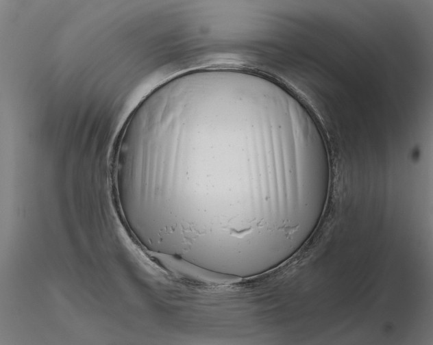 X0000115681475200912031408