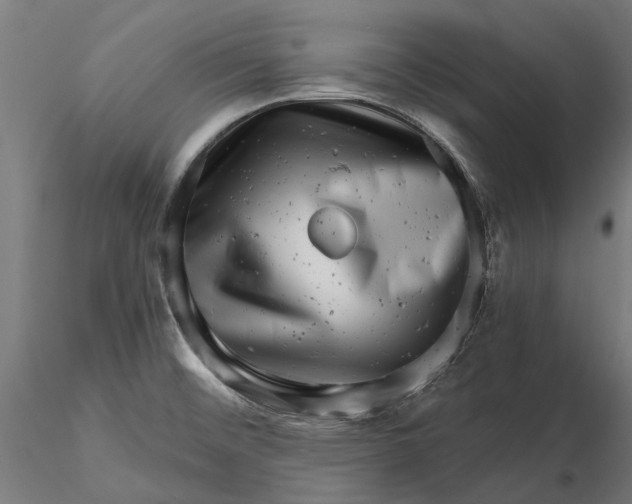 X0000115681476200912031408