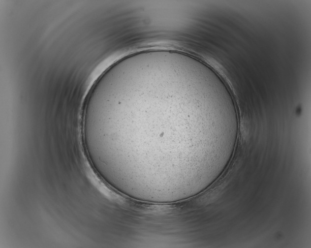 X0000115681482200912031408