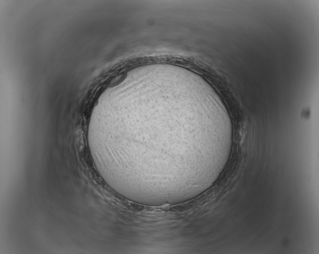 X0000115681493200912031407