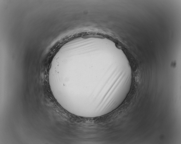 X0000115681495200912031407