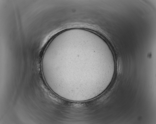 X0000115681501200912031407