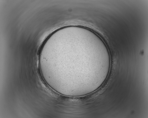 X0000115681509200912031407