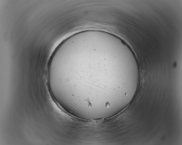 X0000115681531200912031408