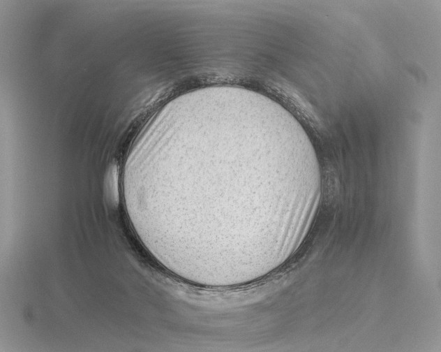 X0000115680022200912101142