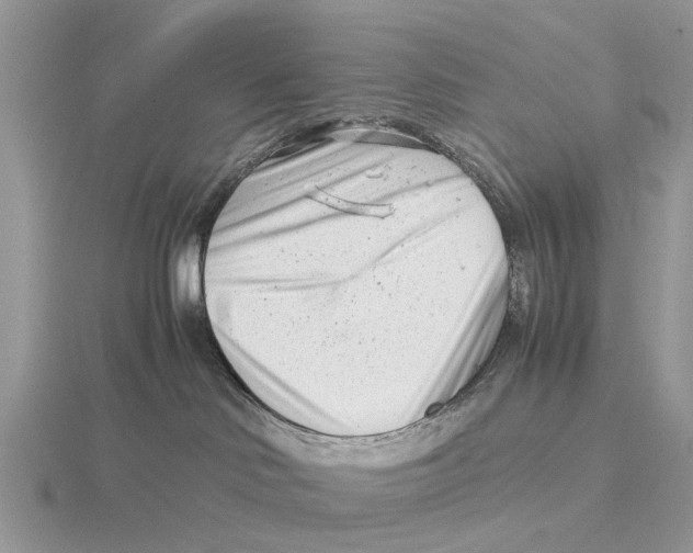 X0000115680046200912101142