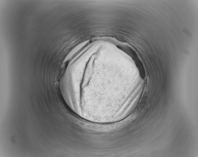 X0000115680048200912101142