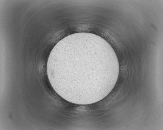 X0000115680079200912101142