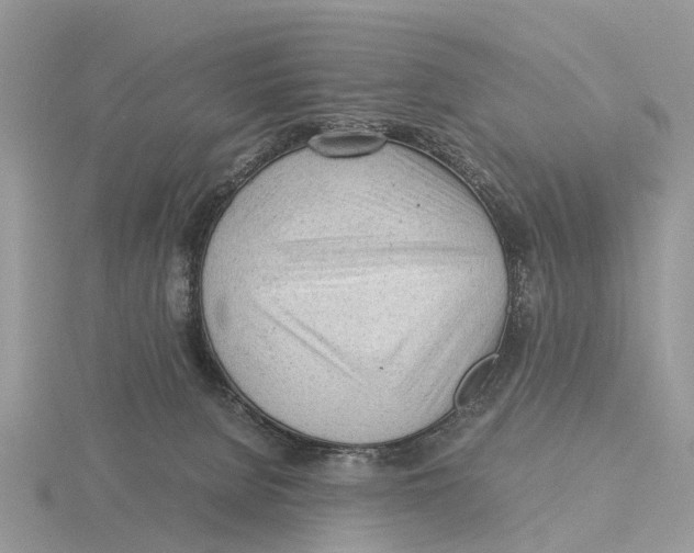 X0000115680080200912101142