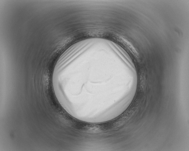 X0000115680113200912101141