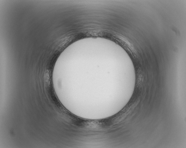 X0000115680121200912101141