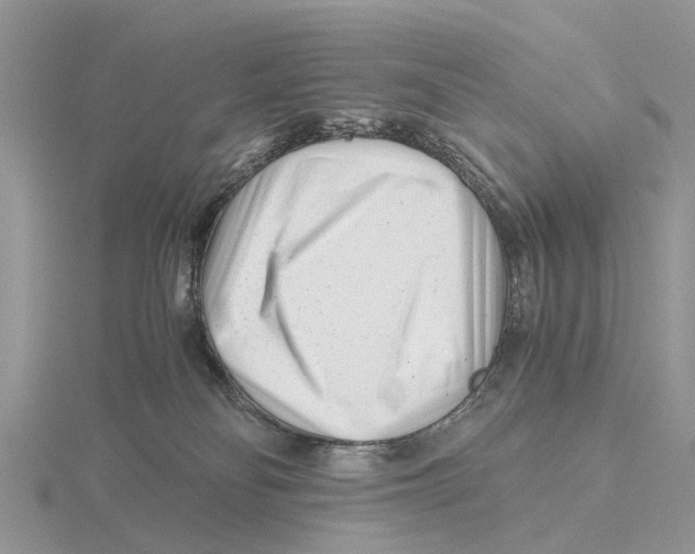 X0000115680134200912101141