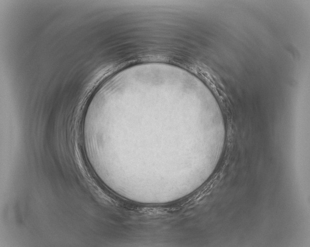 X0000115680145200912101140