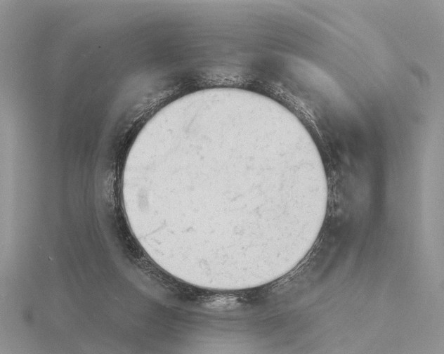 X0000115680162200912101140