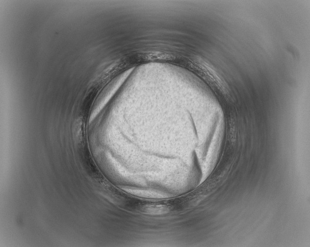 X0000115680169200912101140
