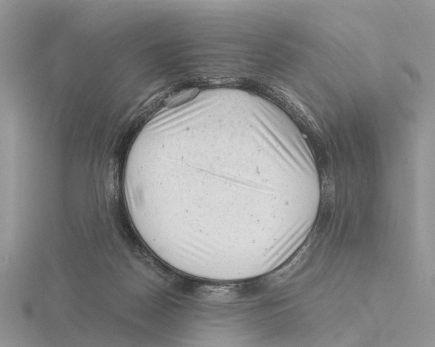 X0000115680170200912101140