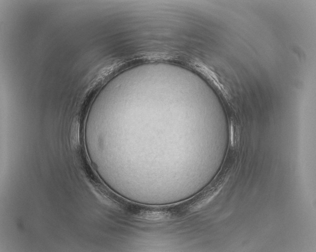 X0000115680205200912101140