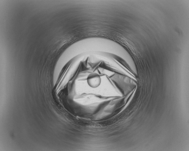 X0000115680215200912101140
