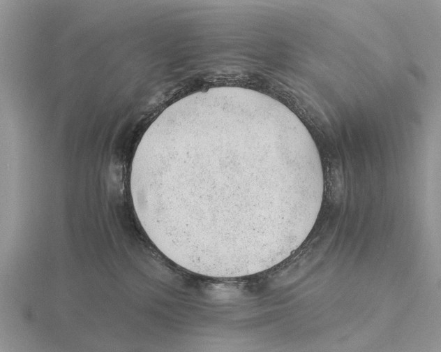 X0000115680232200912101139