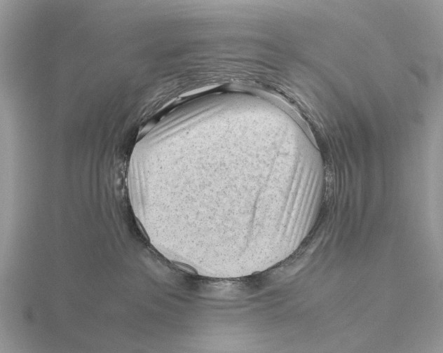 X0000115680237200912101139