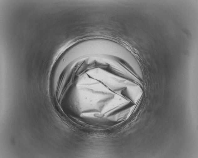 X0000115680248200912101139