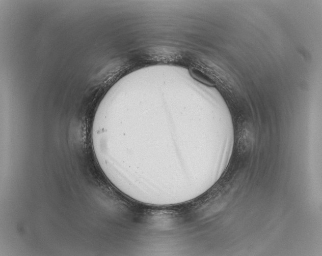 X0000115680268200912101139