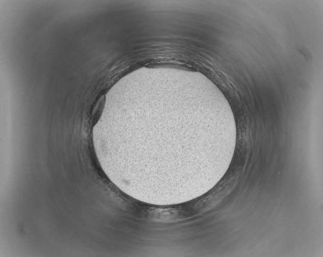 X0000115680277200912101139