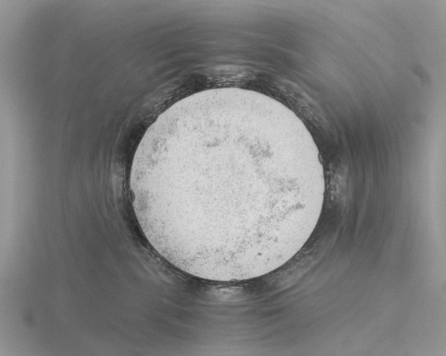 X0000115680283200912101139