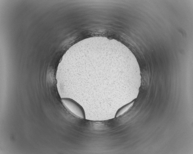 X0000115680287200912101139