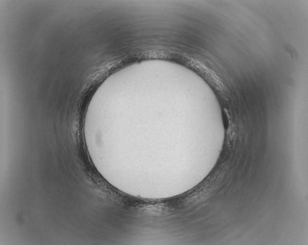 X0000115680306200912101138