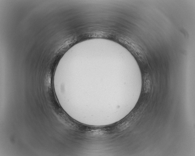X0000115680310200912101138