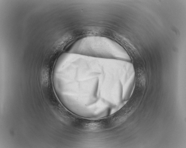 X0000115680312200912101138