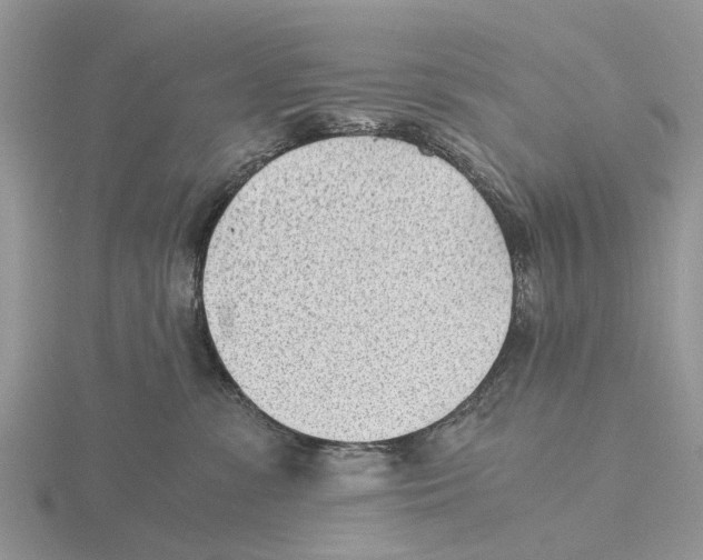 X0000115680331200912101138