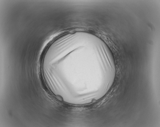 X0000115680342200912101137